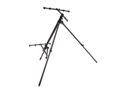 Stojan Rodpod Xtreme