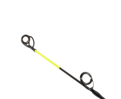 Udica Monster Xtreme Distance Feeder