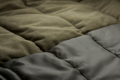 Zimný komplet Xtherm Winter Suit