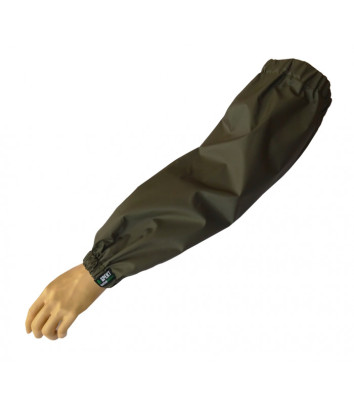 Ochranné Návleky na Rukávy Khaki