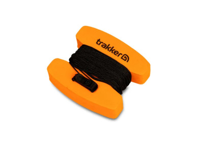 Bójka Eva H Block Standard