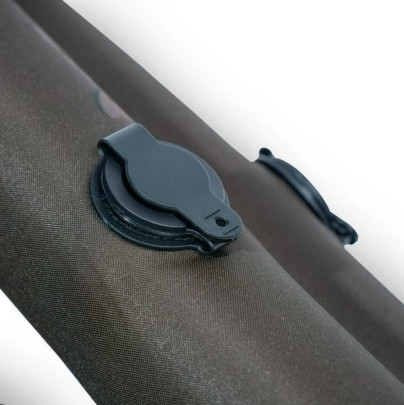 Vážiaci a prechovávací sak Scope OPS Inflatable Retainer Sling