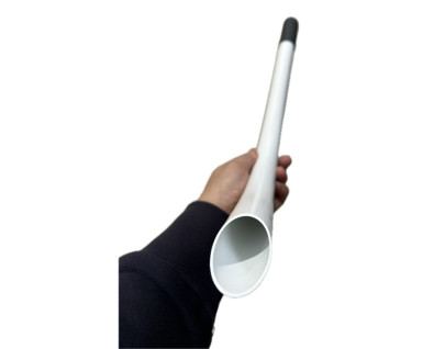 Vrhacia tyč Kobra RYBARSKE.cz XL