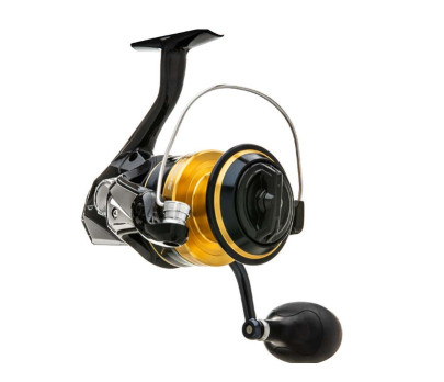 Navijak Spheros SW A