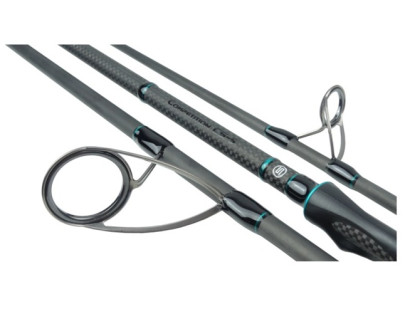 Udica Competition CS-5 3-diel