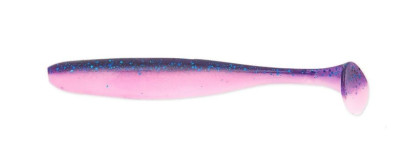 Gumená nástraha Easy Shiner 4,5 inch 11,4cm 6ks