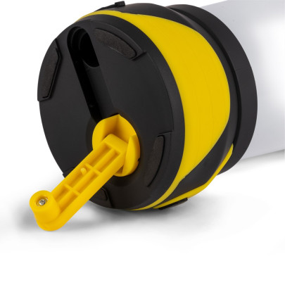 Svetlo Rechargable Bivvy Light