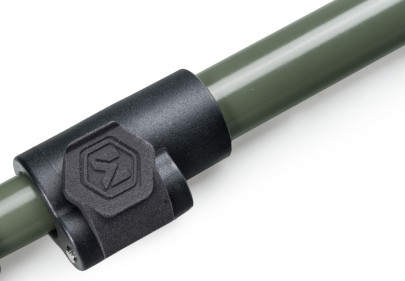 Rozperné tyče na prístrešok Base Station MK2