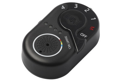 Sada signalizátorov Smart Alarm MCL Set