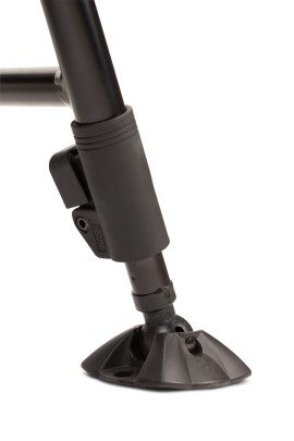 Lehátko so spacákom Scope Ops 4 Fold Sleep System MK II