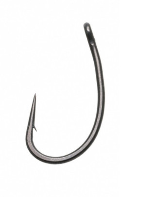 Háčik M-POINT Hardcore CS