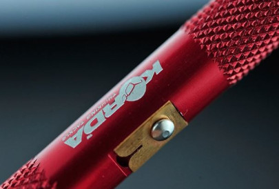 Sťahovač šnúrky Strippa Tool