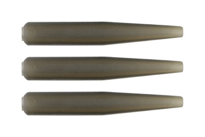 Prevlek Edges Naturals Anti Tangle Sleeves