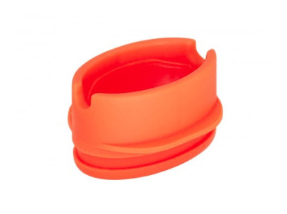 Formička FC Exact-X Method Feeder Mould