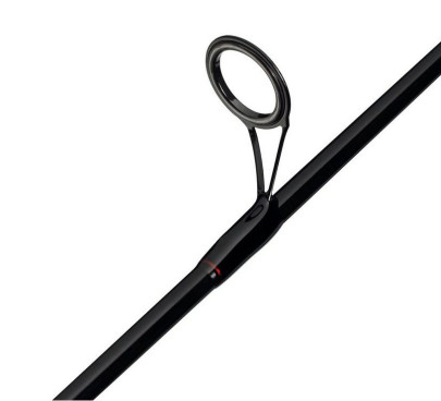 Udica Diplomat V2 Travel Rod