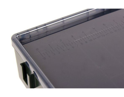 Stolík TT Rig Station and Tasting Tank