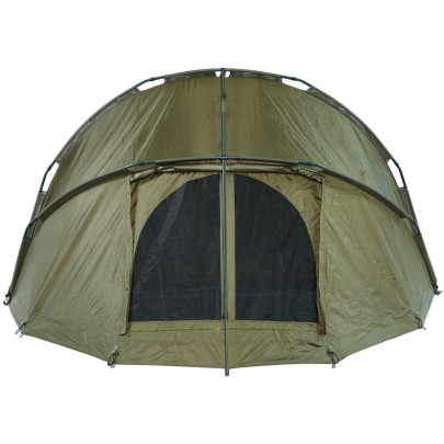 Bivak Monster Bivvy 2,5 Man MK2