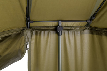 Sada stabilizačných tyčí pre dáždnik Session XL