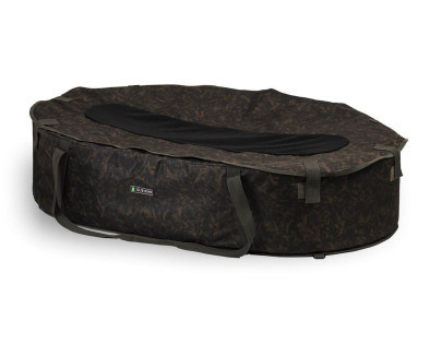 Podložka Z-Core Carp Guard Matt XXL