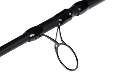 Udica Eos X Telescopic