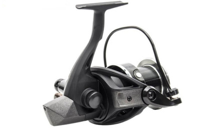 Navijak Inception 6000