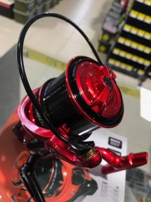 Navijak Uni Method 6000 LC