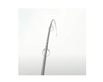 Udica M4 X Lite X50 10FT 3,0m 3lbs