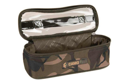Taška Camolite Long Accessory Bag