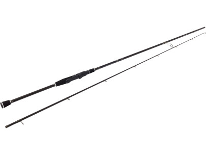 Udica W2 Finesse T&C ML 225cm 5-15g