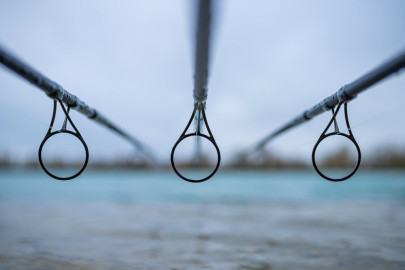 Udica Kaizen Green 3ks 12ft 3lb + obal Compac 3 Rod Divide