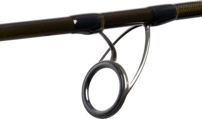 Udica Battle Cat Elite Vertical 1,90m 240g 1-Diel