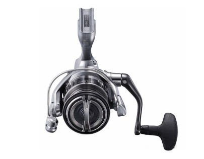 Navijak Nasci FC + šnúra PowerPro