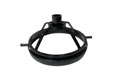 Krytka pod cievku na navijak Big Baitrunner a Ultegra CI4+ XTB 14000