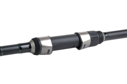 Udica TX1 A 2-dielna