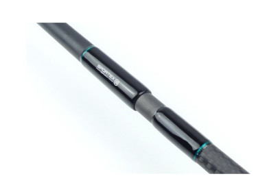 Udica Competition CS-5