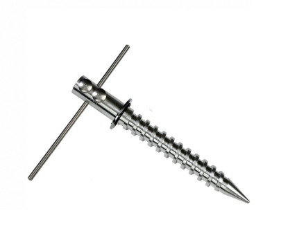 Držiak dáždnika Deluxe Umbrella Holder