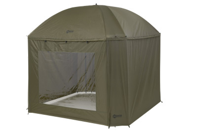 Dáždnik Session Umbrella XL