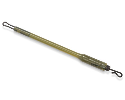 Montáž Na Inline Olovo Speedload PVA Bag Stem