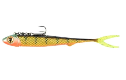 Nástraha Pelagic Slick Finesse 16cm