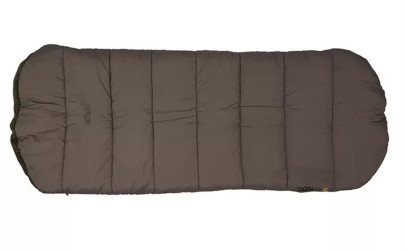 Spacák Duralite 5 Season Sleeping Bag