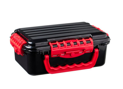 Podvodná Kamera Waterwolf Pro 2K Wifi