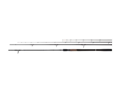 Udica Aero X5A Distance Feeder