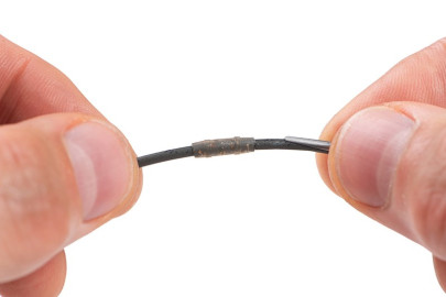 Navliekač Edges Tubing Threader