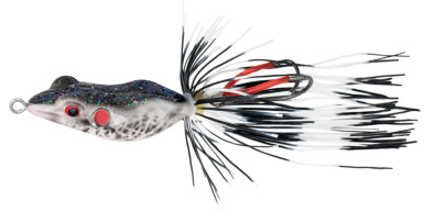 Wobler Žaba 5cm 13g