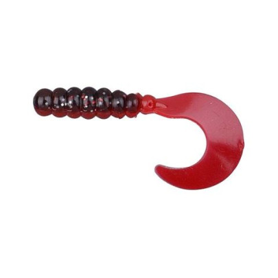 Nástraha U.S.Grub 4,5cm 15 ks