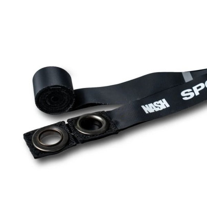 Odmeriavacia Páska Pre Dištančné Vidličky Spot On UV Precision Tape 3,6 m