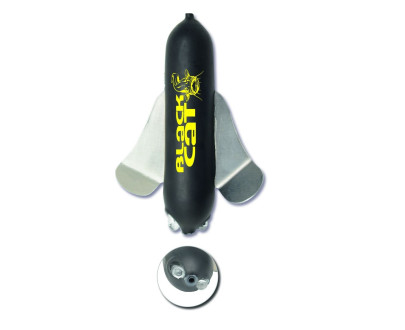 Podvodný plavák Propeller U-Float