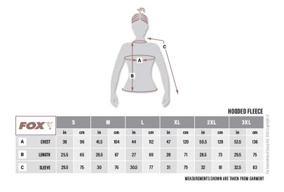 Mikina Womens Explorer Fleece Hooded Jacket