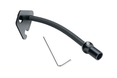 Poistka na prúty Uni-Lok Rest