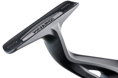 Navijak Omicron FS MK2